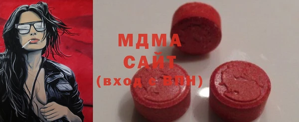 наркотики Балахна